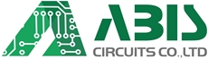 ABIS Circuits | PCB & PCBA Manufacturer